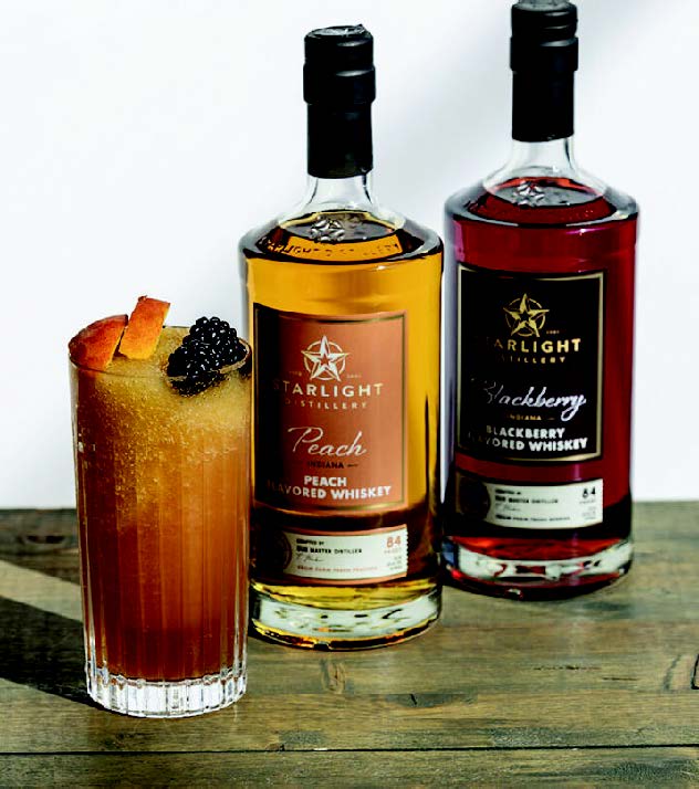 Starlight Distillery’s Farmstead Slush.jpeg